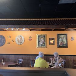 Decor