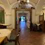 Landgasthaus Berghof