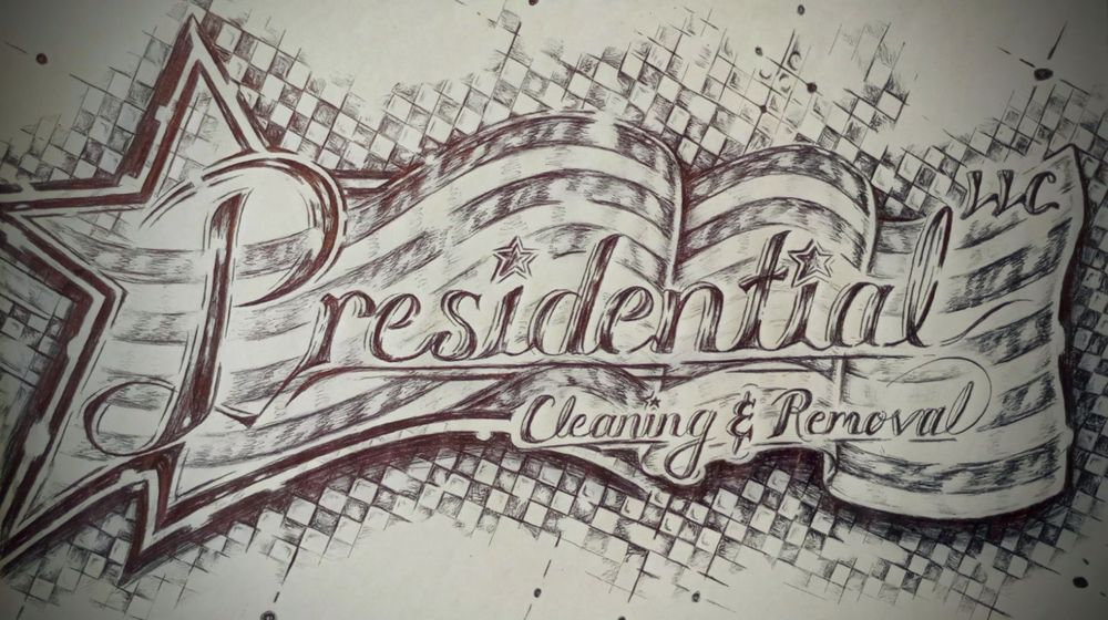 Presidential Cleaning & Removal - tree service in Philadelphia, PA