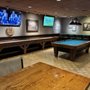 Photo of The Mission Lounge