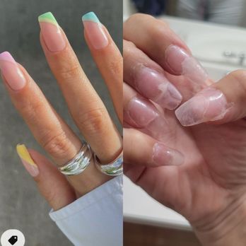 My Salon - Expectations vs reality - Hair Salons Near Me - Henderson, Nevada My Salon - Expectations vs reality - Hair Salons Near Me - Henderson, Nevada