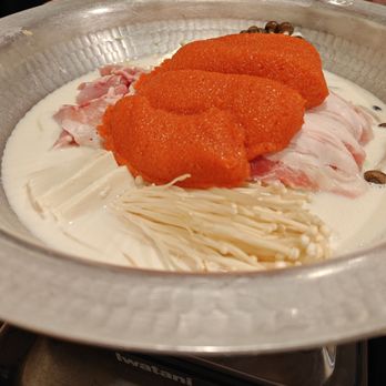 Izakaya Akatsuki - Noodles Near Me - Gardena, California