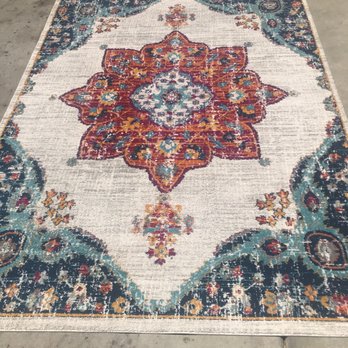 DVA Carpet Cleaning - Carpet Cleaning Near Me DVA Carpet Cleaning - Carpet Cleaning Near Me