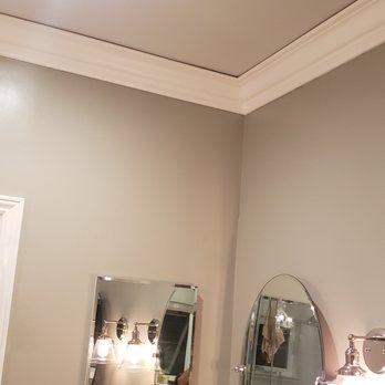 DBR Solutions - General Contractors Near Me DBR Solutions - General Contractors Near Me