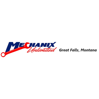 Mechanix Unlimited - Body Shops Near Me - Great Falls, Montana Mechanix Unlimited - Body Shops Near Me - Great Falls, Montana