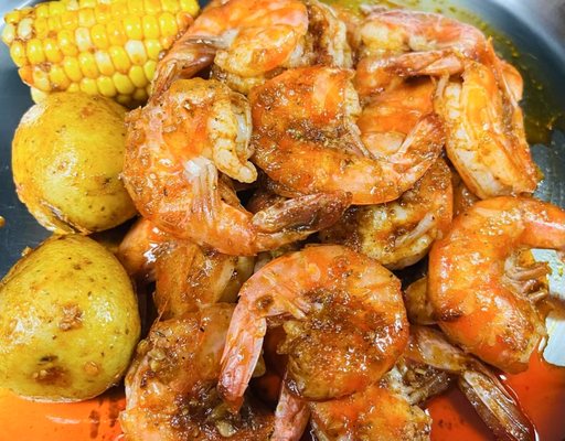 Crabbers Port Richey by null