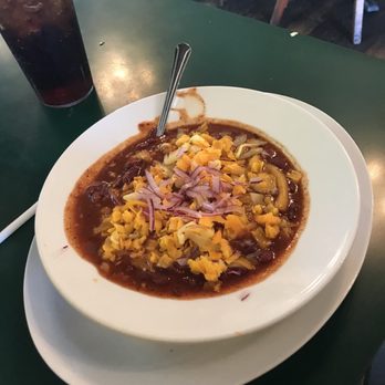 Eel River Brewing - Tri tip chili is delicious. Buy it. You'll love it. . - Pubs Near Me - Fortuna, California Eel River Brewing - Tri tip chili is delicious. Buy it. You'll love it. . - Pubs Near Me - Fortuna, California