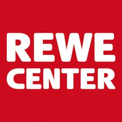 REWE Center