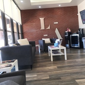 LaserAway - Waiting area - Laser Hair Removal Near Me - Carlsbad, California LaserAway - Waiting area - Laser Hair Removal Near Me - Carlsbad, California