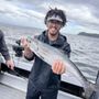 Photo of Jolly Mon Charters