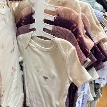 Carter's Babies & Kids - Accessories Near Me - Saugus, Massachusetts