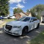 Platinum Pro Detailing