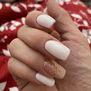 LT’s Nail - Nail Salons Near Me - Poway, California