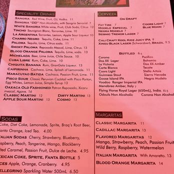Todo Un Poco - Pizza Near Me - Elk Grove, California Todo Un Poco - Pizza Near Me - Elk Grove, California