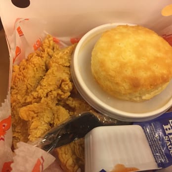 Popeyes Louisiana Kitchen - Fresh to-go order! - Fast Food Near Me - Daphne, Alabama Popeyes Louisiana Kitchen - Fresh to-go order! - Fast Food Near Me - Daphne, Alabama