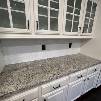 Sigma Painting - Backsplash transformed - Painters Near Me Sigma Painting - Backsplash transformed - Painters Near Me