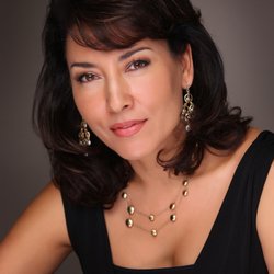 Marriage Boot Camp - Director Elizabeth Carroll