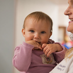 Physicians Premier Emergency Room - Everhart
