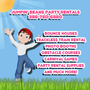 Photo of Jumpin Beans Party Rentals Inc