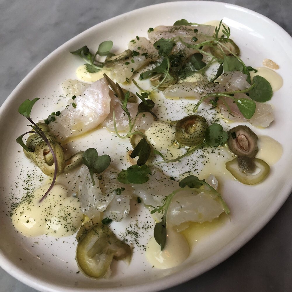 Waypoint - Crudo - Bars Near Me - Cambridge, Massachusetts Waypoint - Crudo - Bars Near Me - Cambridge, Massachusetts