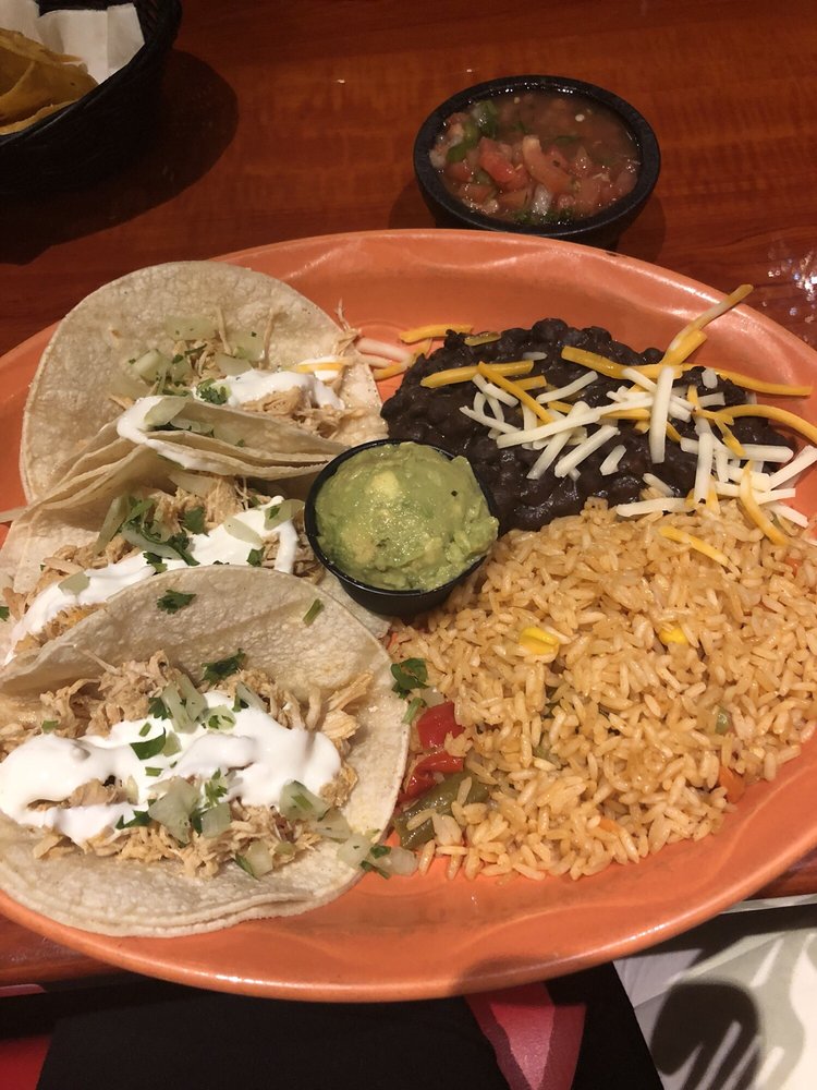 Jalapeno’s Grill Takeout & Delivery 30 Photos & 159 Reviews