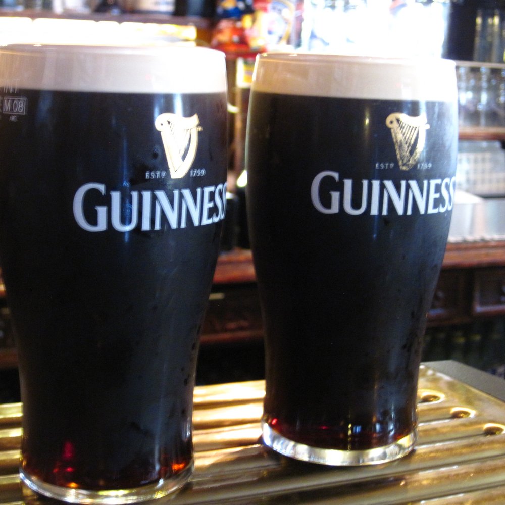 The Brazen Head - Pubs Near Me - Dublin, D The Brazen Head - Pubs Near Me - Dublin, D