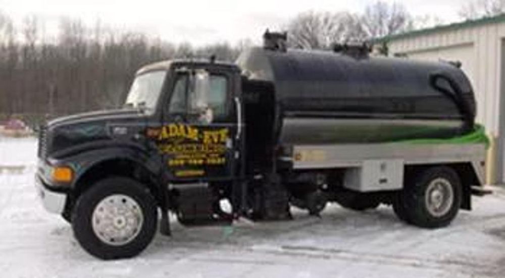 Slide of Adam-Eve Plumbing