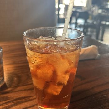 Thirsty Lion - SanTan Village - Iced team - American Near Me - Gilbert, Arizona Thirsty Lion - SanTan Village - Iced team - American Near Me - Gilbert, Arizona