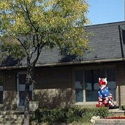 Mutual Property Management