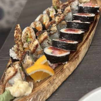 Kiseki - Izakaya Near Me - Livermore, California Kiseki - Izakaya Near Me - Livermore, California