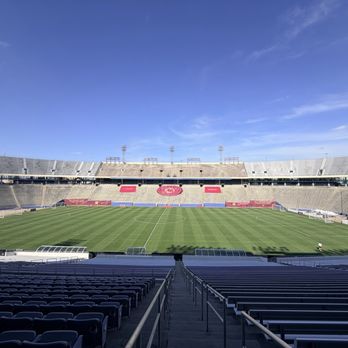 Cotton Bowl - Stadiums & Arenas Near Me - Dallas, Texas Cotton Bowl - Stadiums & Arenas Near Me - Dallas, Texas