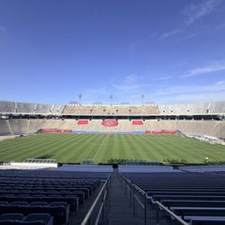 Cotton Bowl