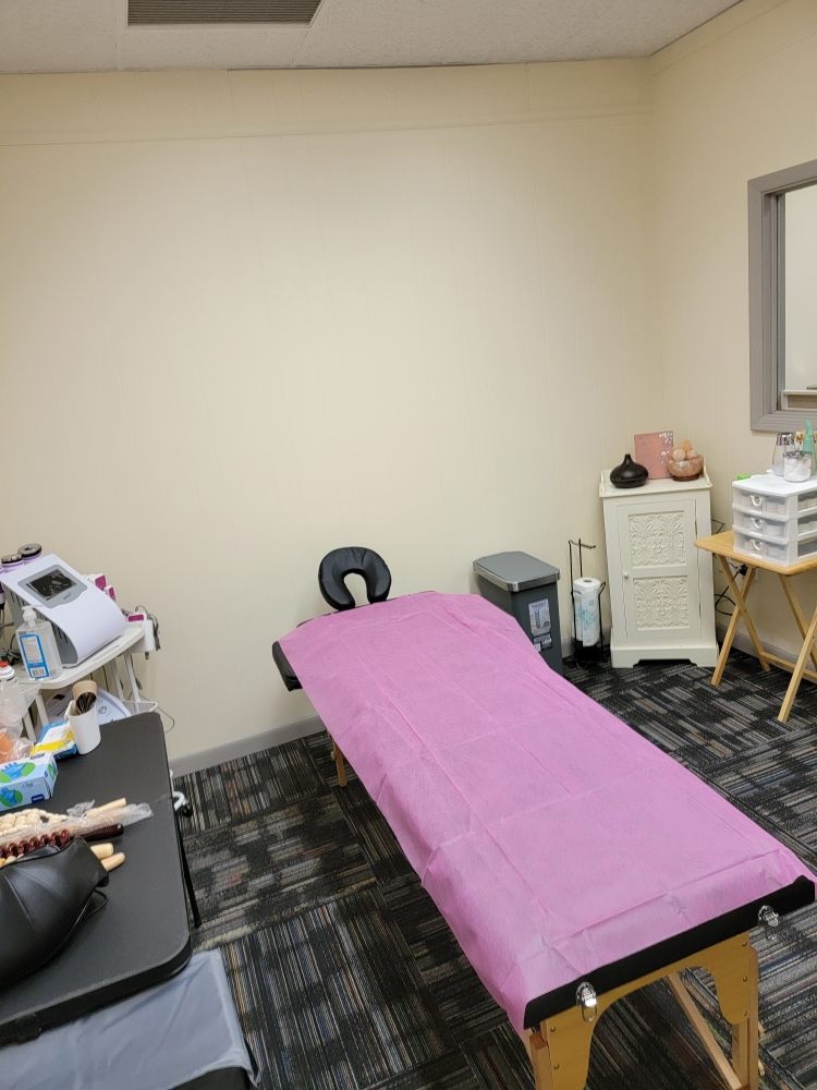 COCOTEE BODY CONTOURING 10 Photos 925 W Market St, Greensboro