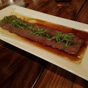 Morimoto - Japanese Near Me - Las Vegas, Nevada Morimoto - Japanese Near Me - Las Vegas, Nevada
