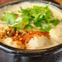 Photo of Thai Bistro