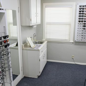 Optometric Group - Optometrists Near Me - Upland, California Optometric Group - Optometrists Near Me - Upland, California
