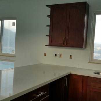 Ohana Building Supply - Cabinetry Near Me - Honolulu, Hawaii Ohana Building Supply - Cabinetry Near Me - Honolulu, Hawaii