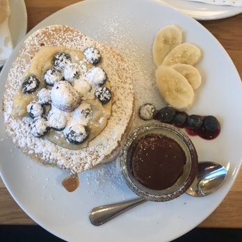 California Bean - Love from Afar - Cafes Near Me - Munich, BY California Bean - Love from Afar - Cafes Near Me - Munich, BY