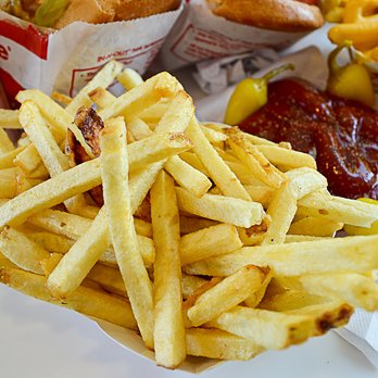 In-N-Out Burger - Burgers Near Me - El Centro, California In-N-Out Burger - Burgers Near Me - El Centro, California