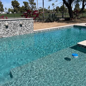 Sapphire Pool Care - Pool & Hot Tub Service Near Me Sapphire Pool Care - Pool & Hot Tub Service Near Me