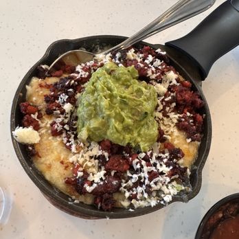 Margarita's Cocina y Cantina - Queso Fundido - Mexican Near Me - Temecula, California Margarita's Cocina y Cantina - Queso Fundido - Mexican Near Me - Temecula, California