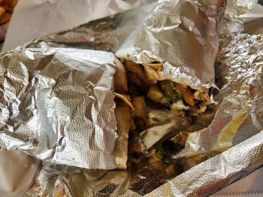 Taqueria Los Pericos by null