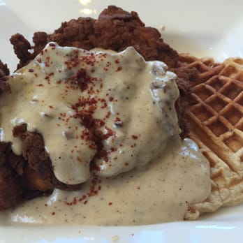 900 Grayson - Demon Lover!! - Breakfast & Brunch Near Me - Berkeley, California