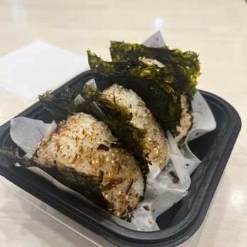 Tenori - KBBQ, Spicy Tuna, Pork Belly - Japanese Near Me - Stanton, California Tenori - KBBQ, Spicy Tuna, Pork Belly - Japanese Near Me - Stanton, California