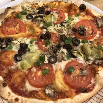 MOD Pizza - Pizza, mmmm - Pizza Near Me - Orlando, Florida MOD Pizza - Pizza, mmmm - Pizza Near Me - Orlando, Florida