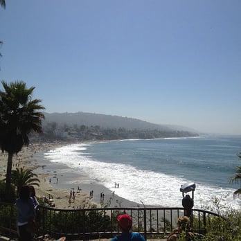 Heisler Park - Such a nice walk - Parks Near Me - Laguna Beach, California Heisler Park - Such a nice walk - Parks Near Me - Laguna Beach, California