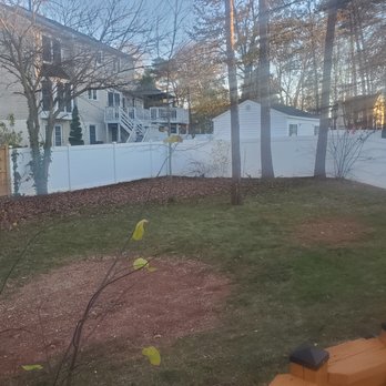 Lopez Tree Services - After multiple trees removed. - Tree Services Near Me - Alexandria, Virginia Lopez Tree Services - After multiple trees removed. - Tree Services Near Me - Alexandria, Virginia