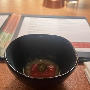 Bacan - Cocktail Bars Near Me - Orlando, Florida