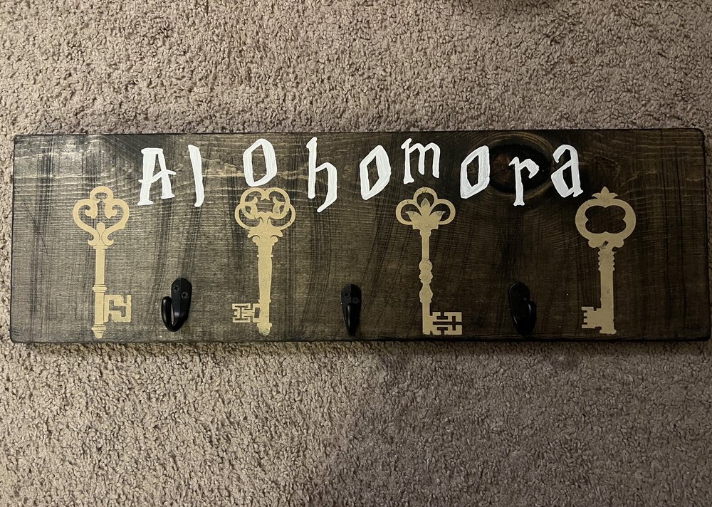 BOARD & BRUSH Updated October 2024 30 Photos 7605 Elmwood Ave