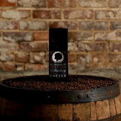 Kaldi’s Coffeehouse & Roastery